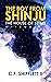 The Boy From Shinju: The Ho...