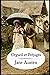 Les Cinq Filles de Mrs Bennet (Orgueil et Préjugés) Annotated