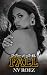 Fall (Stratham Knights #2)