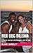 Her BBC Dilema: A happily m...