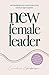 New Female Leader