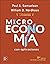 Microeconomia Con Aplicacio...