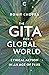 The Gita for a Global World...