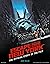 Escape from New York: The O...