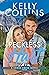 Reckless Hart (A Cross Creek Small Town Novel Book 4) by Kelly Collins