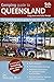 Camping Guide to Queensland