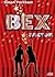 Bex Factor