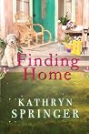 Finding Home