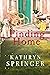 Finding Home by Kathryn Springer