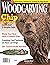 Woodcarving Illustrated Issue 72 Fall 2015 (Woodcarving Illustrated Magazine)