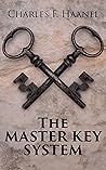 The Master Key Sy...
