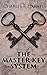 The Master Key System