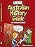 Blake's Australian History Guide Primary by Edward Connor