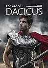 The Arc of Dacicus