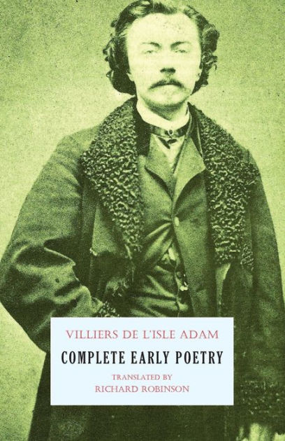 Complete Early Poetry (Paperback)