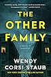 Image for The Other Family