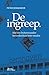 De ingreep by Peter Bennemeer