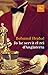 Jo he servit el rei d'Anglaterra by Bohumil Hrabal Jo he servit el rei d'Anglaterra by Bohumil Hrabal