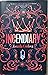 Incendiary (Hollow Crown, #1) by Zoraida Córdova