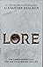 Lore