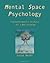 Mental Space Psychology - P...