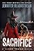 Sacrifice (Blood Trails #11)