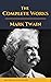 The Complete Works of Mark Twain