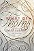 Heart of Thorns (Heart of Thorns, #1)