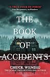 The Book of Accid...
