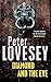 Diamond and the Eye (Peter Diamond Mystery)