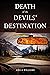 Death of the Devils' Destination by Erica Williams