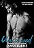 Uncovered (Bainbridge Unive...