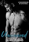 Uncovered by Andi Burns