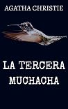 La tercera muchacha