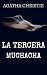 La tercera muchacha (Spanish Edition)