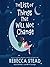 The List of Things That Wil...