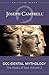 Occidental Mythology (The Masks of God, Volume 3)