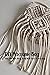 DIY Macrame Bag: The No Sew...