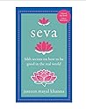 Seva: Sikh Secret...