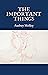 The Important Things by Audrey Molloy