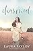 Charmed (Willow Springs, #3)