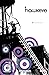 Hawkeye Omnibus Vol. 1