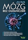 Mózg bez ograniczeń