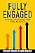 Fully Engaged by Michael Matera Fully Engaged by Michael Matera