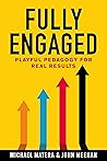 Fully Engaged: Pl...
