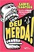 Deu Merda!
