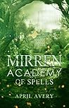 Mirren Academy of...