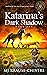 Katarina's Dark Shadow (Rus...