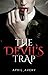 The Devil's Trap