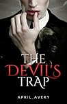 The Devil's Trap The Devil's Trap